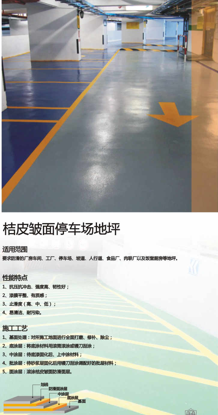 桔皮皺面停車場(chǎng)地坪.jpg